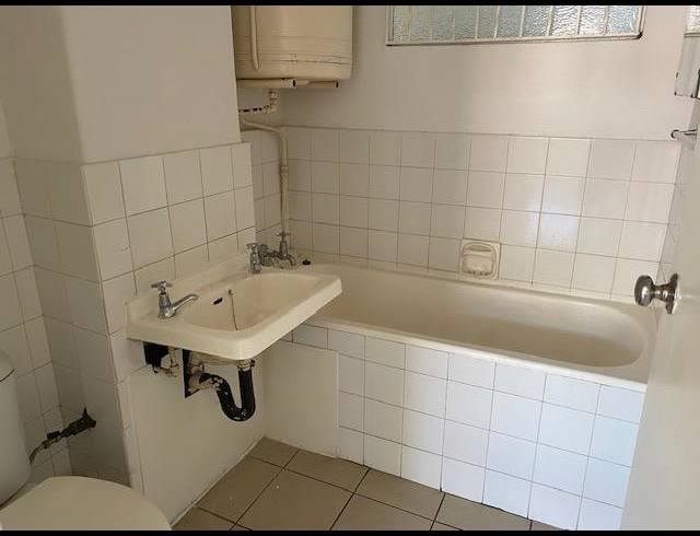 0 BEDROOM APARTMENT FOR SALE IN SOUTH BEACH